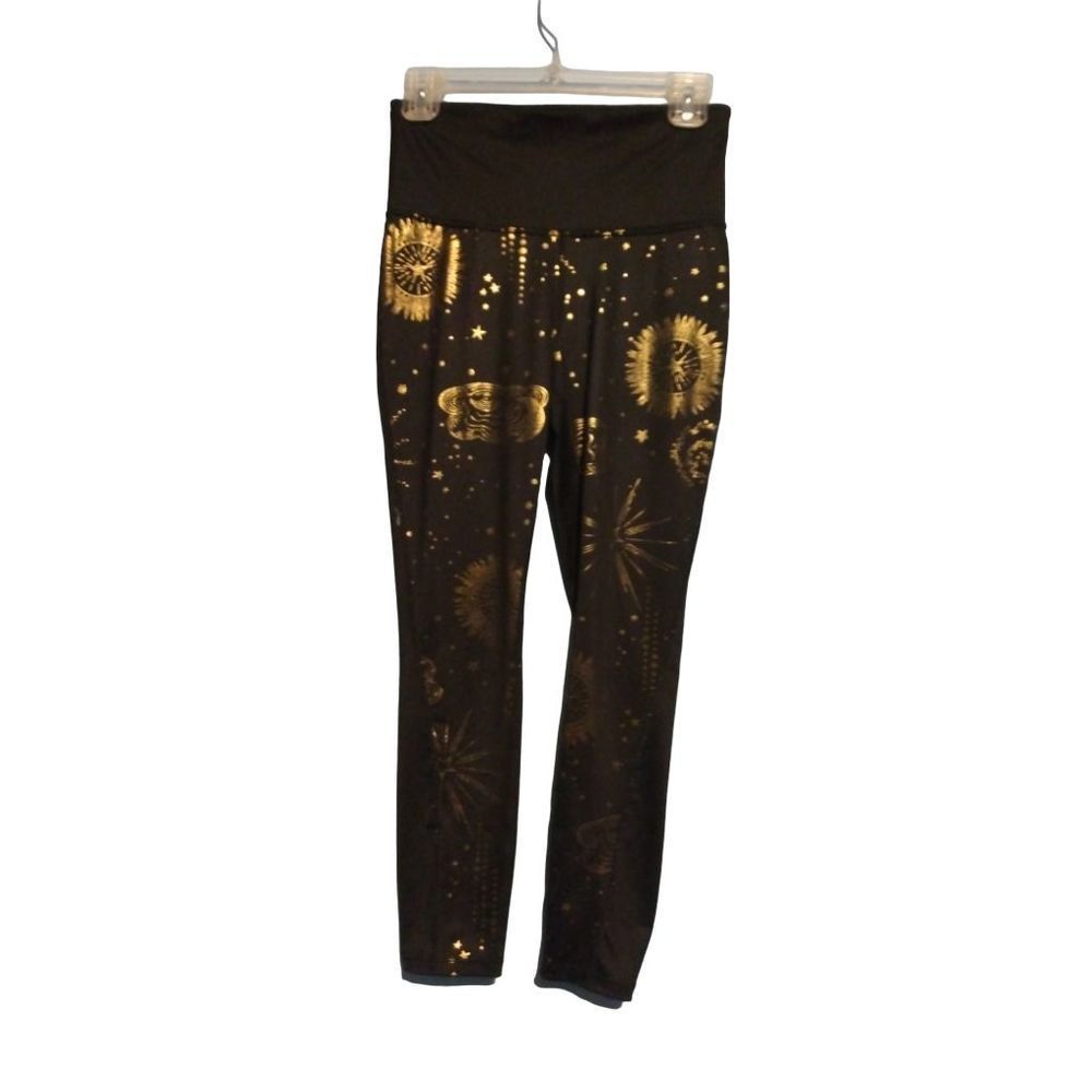 XERSION NWOT LEGGINGS